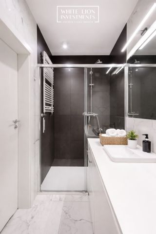 Mieszkanie 2-pokojowe Warszawa Wola, ul. Ogrodowa. Zdjęcie 11