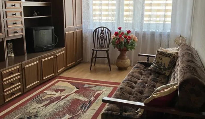 Mieszkanie 2-pokojowe Płock, ul. Jana Kochanowskiego