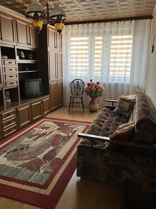 Mieszkanie 2-pokojowe Płock, ul. Jana Kochanowskiego. Zdjęcie 1