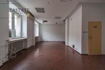 Lokal Warszawa Śródmieście, ul. Śniadeckich. Zdjęcie 4