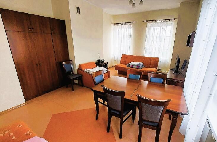 Lokal Ustka, ul. Marynarki Polskiej. Zdjęcie 7