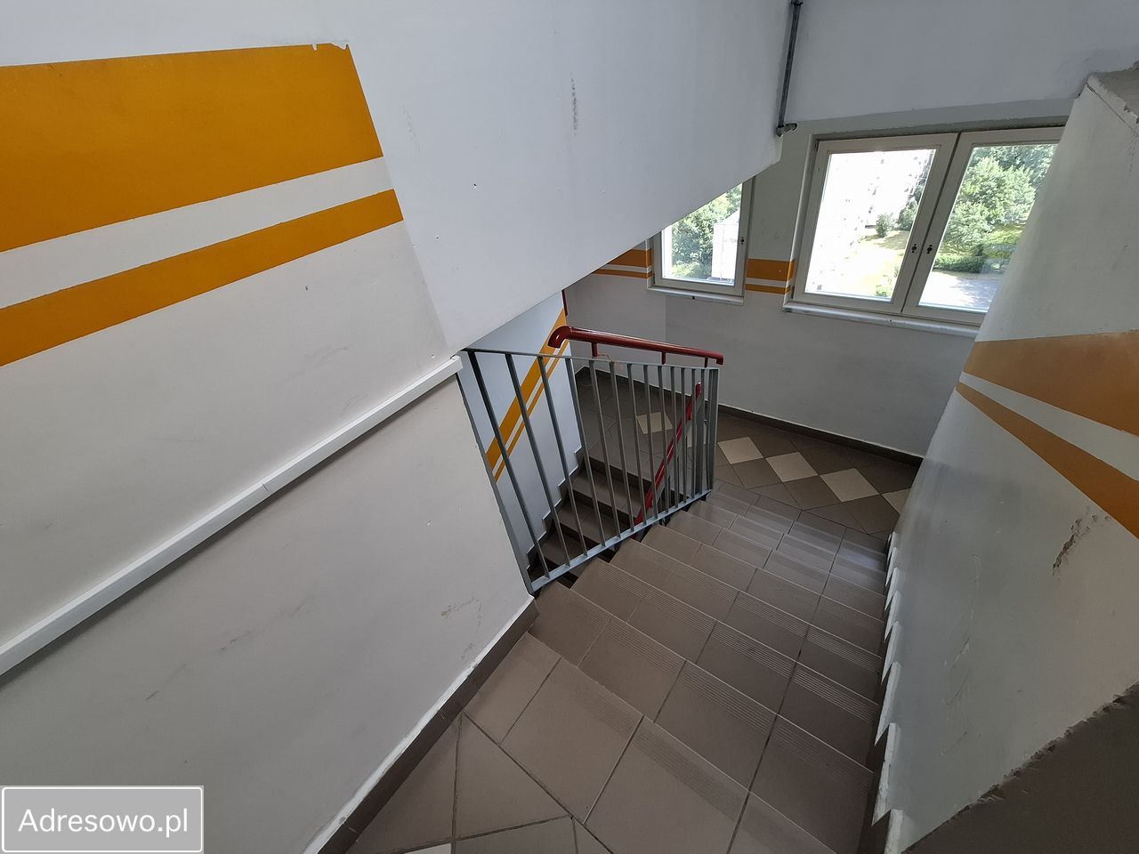 Mieszkanie 3-pokojowe Białystok Wygoda, ul. Towarowa. Zdjęcie 18