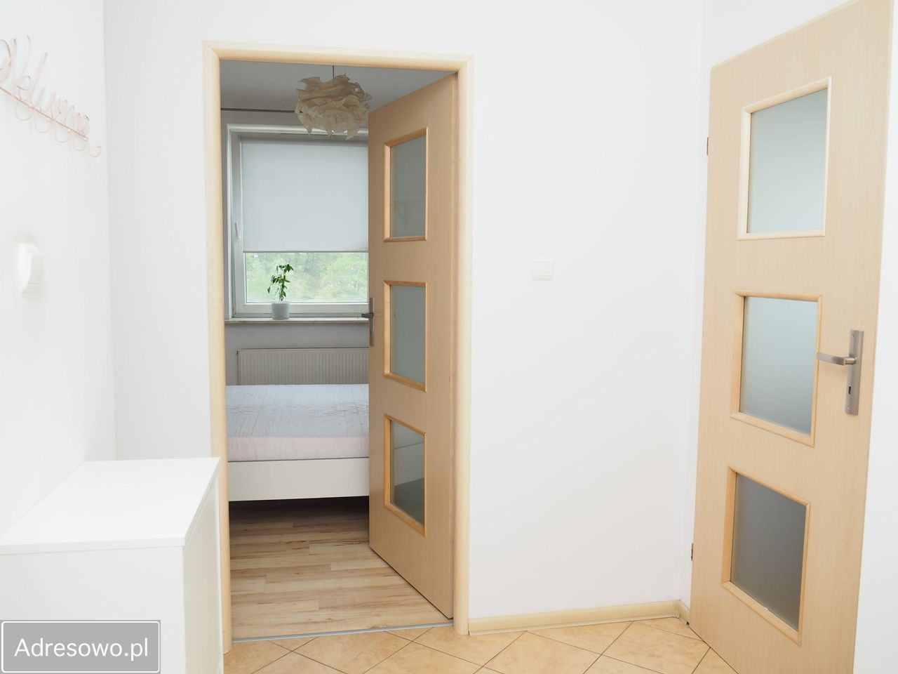 Mieszkanie 2-pokojowe Warszawa Białołęka, ul. Skarbka z Gór. Zdjęcie 7