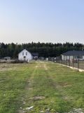 Działka budowlana Grabów nad Pilicą, ul. Kolonia Zbyszków. Zdjęcie 1