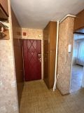Mieszkanie 3-pokojowe Piaseczno, al. Róż. Zdjęcie 3