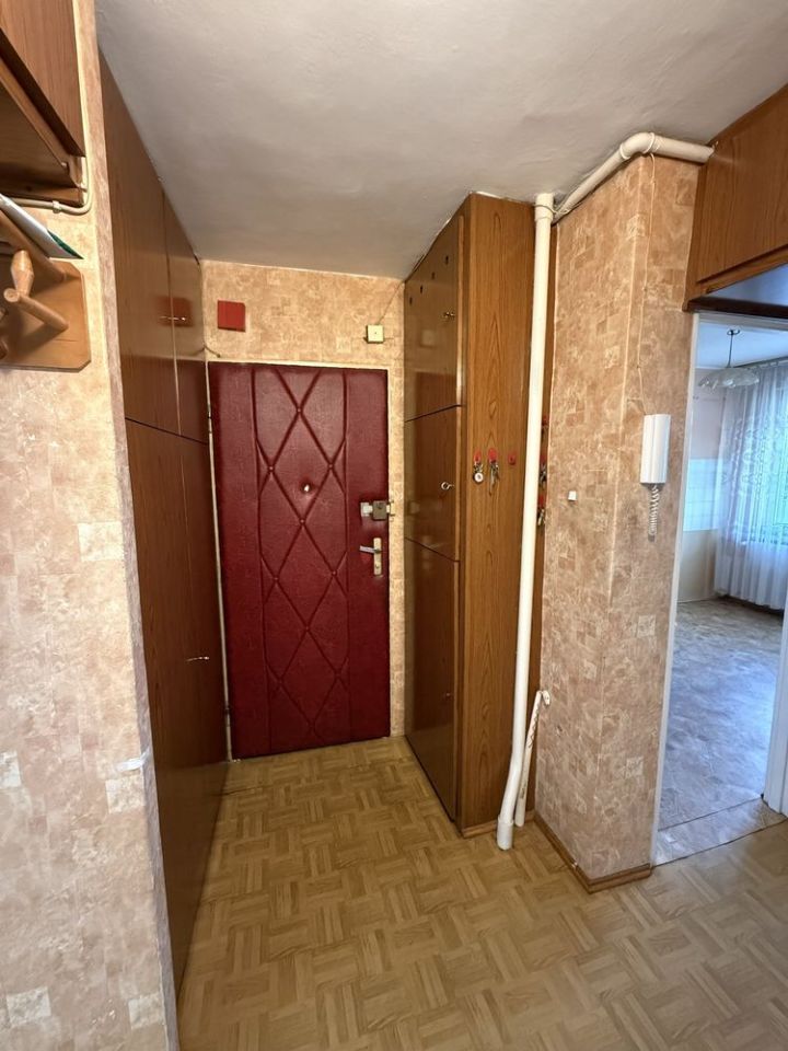 Zdjęcie 4