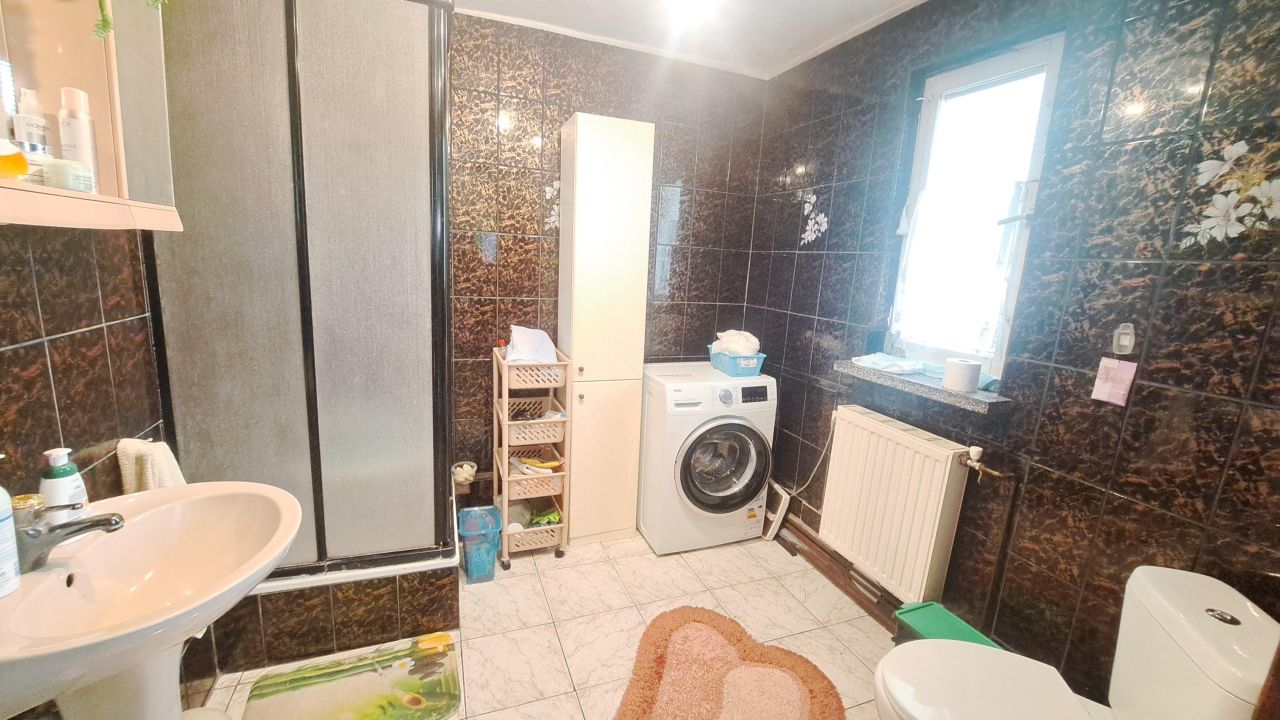 dom wolnostojący, 9 pokoi Gryfów Śląski, ul. Garbarska. Zdjęcie 8