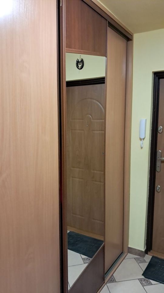 Mieszkanie 2-pokojowe Szczecin Pomorzany. Zdjęcie 4