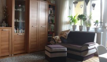 Mieszkanie 3-pokojowe Oborniki, ul. Armii Krajowej