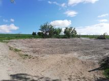 Działka rolno-budowlana Szreniawa. Zdjęcie 1