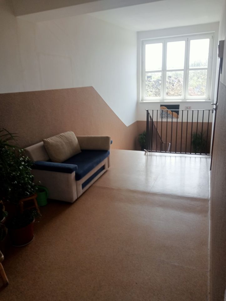 dom wolnostojący, 14 pokoi Buśnia. Zdjęcie 2