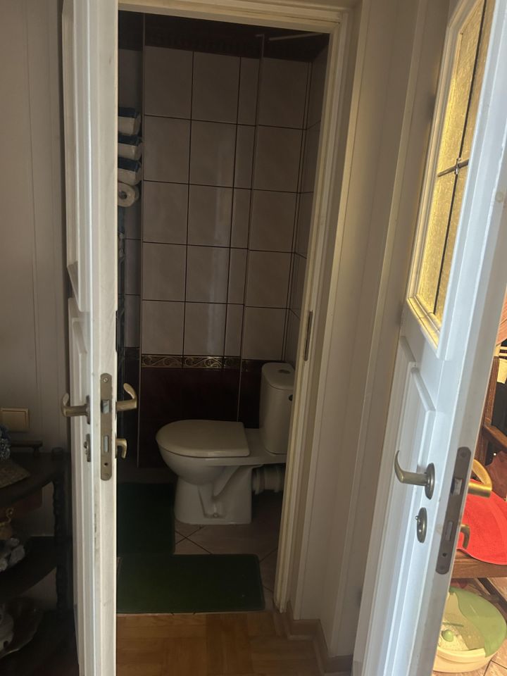 Lokal Radzymin Centrum, ul. Strzelców Grodzieńskich. Zdjęcie 22