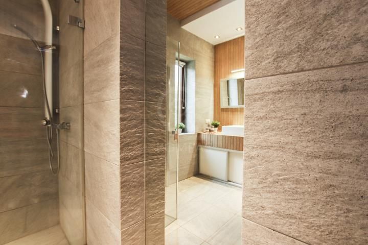 dom wolnostojący, 7 pokoi Wojnowice, ul. Miętowa. Zdjęcie 7