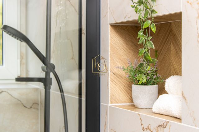 Mieszkanie 2-pokojowe Wrocław Grabiszyn, ul. Mielecka. Zdjęcie 17