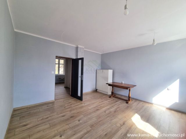 Mieszkanie 1-pokojowe Kowary Wojków. Zdjęcie 3