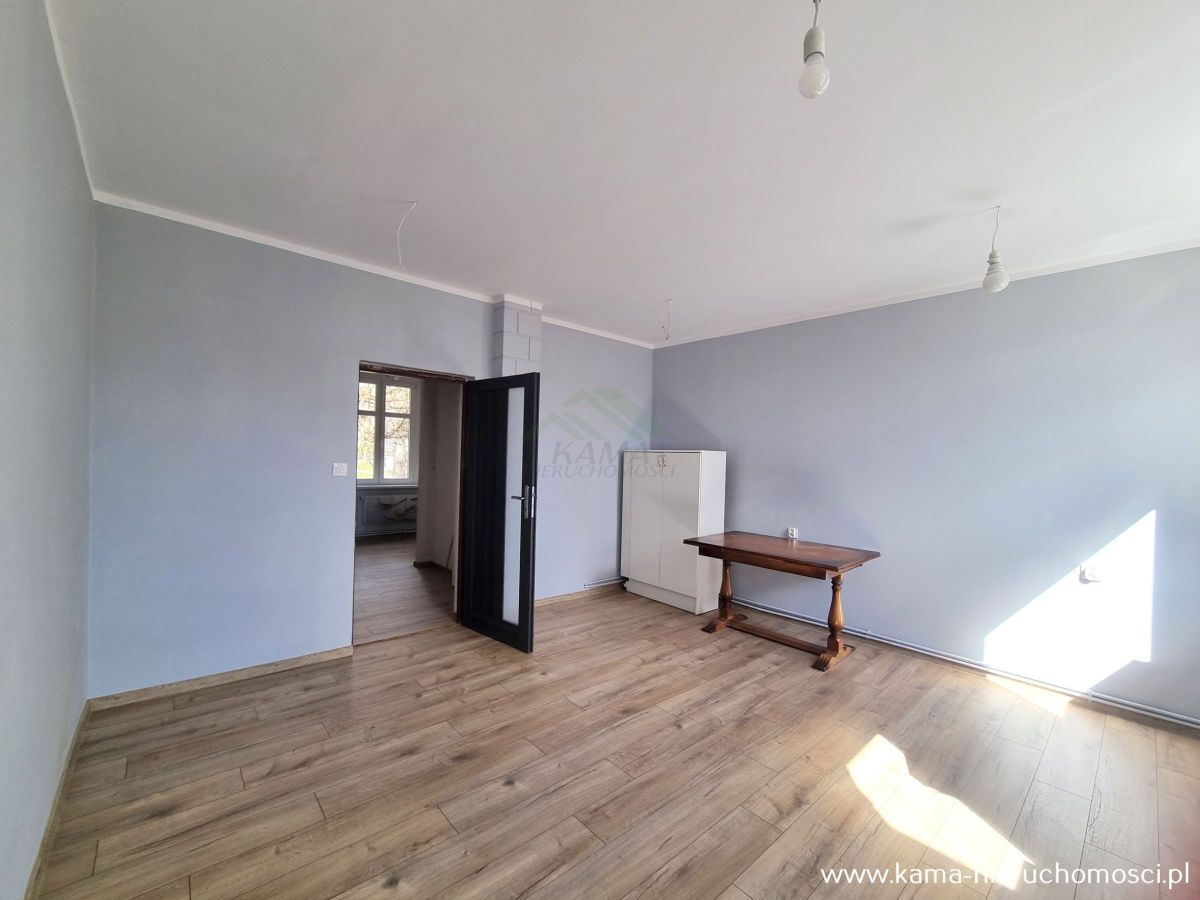 Mieszkanie 1-pokojowe Kowary Wojków. Zdjęcie 3