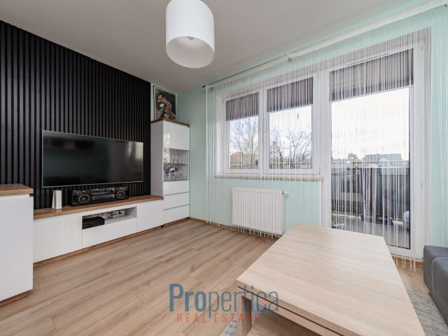 Mieszkanie 2-pokojowe Marki, ul. Promienna. Zdjęcie 1