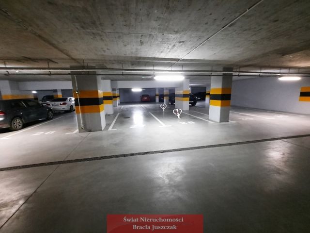 Mieszkanie 3-pokojowe Wrocław. Zdjęcie 11