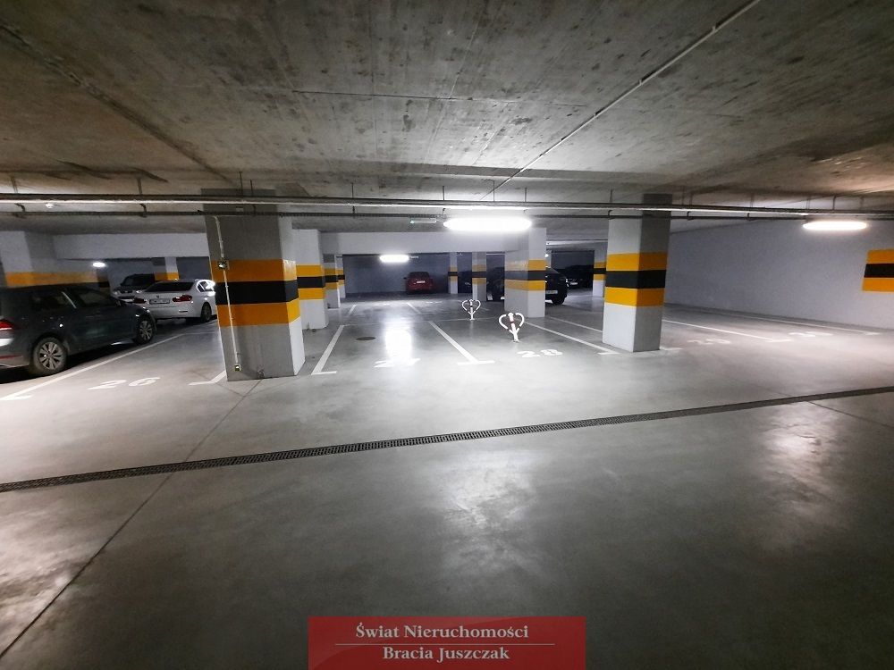 Mieszkanie 3-pokojowe Wrocław, Most Władysława Sikorskiego. Zdjęcie 11