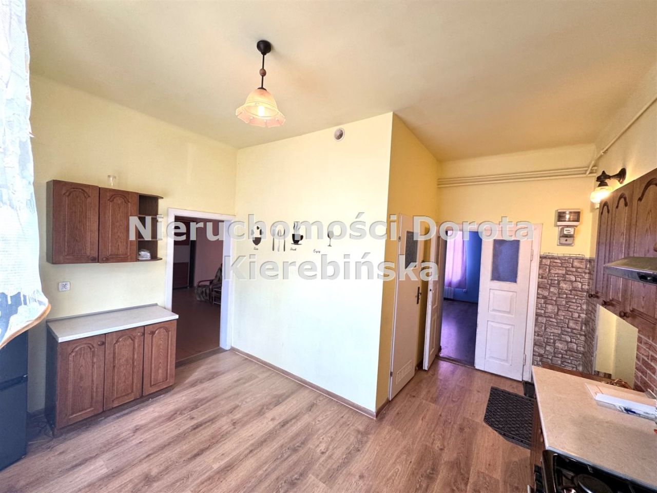 Lokal Tomaszów Mazowiecki, ul. św. Antoniego. Zdjęcie 2