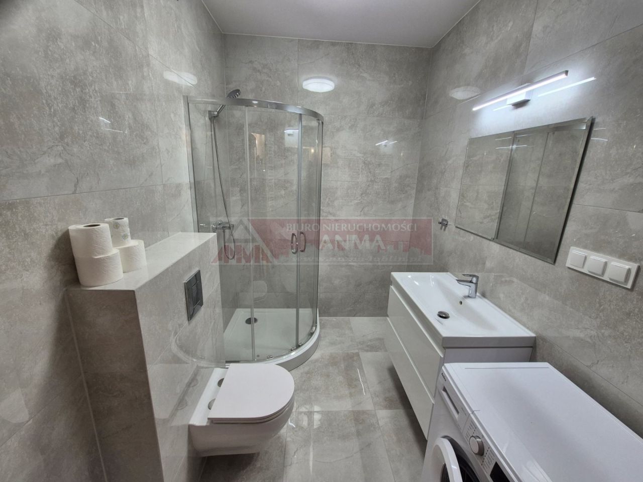 Mieszkanie 2-pokojowe Lublin Śródmieście, ul. Wieniawska. Zdjęcie 8