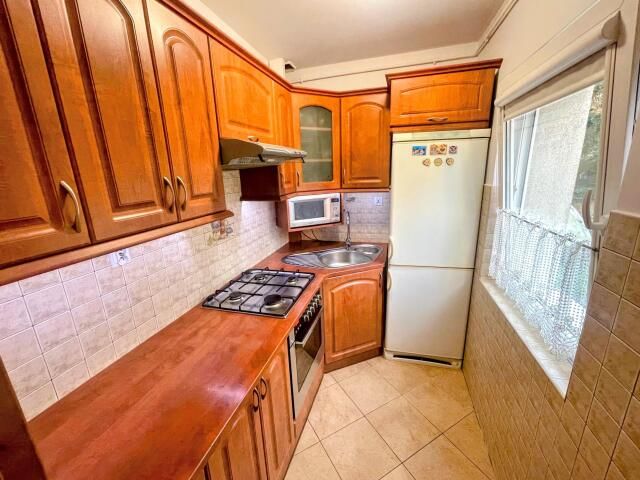 Mieszkanie 2-pokojowe Warszawa Wola, ul. Pustola. Zdjęcie 5