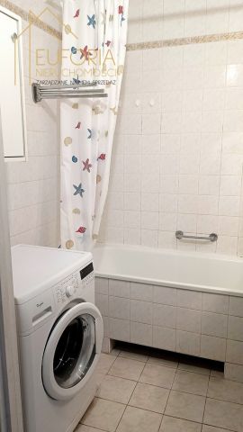 Mieszkanie 3-pokojowe Łódź, ul. Zakładowa. Zdjęcie 7