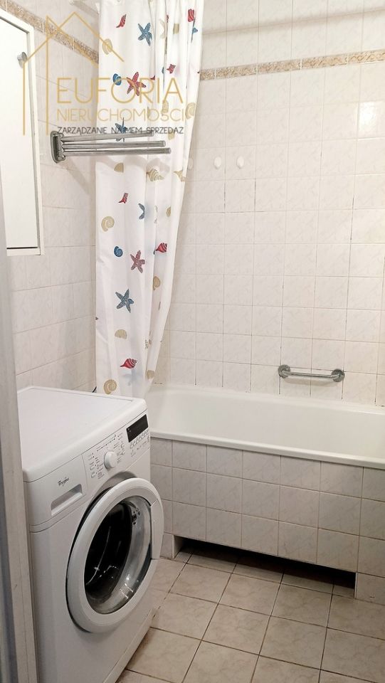 Mieszkanie 3-pokojowe Łódź, ul. Zakładowa. Zdjęcie 7