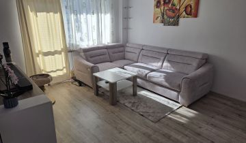 Mieszkanie 3-pokojowe Katowice Giszowiec