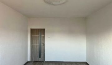 Mieszkanie 2-pokojowe Rybnik Chwałowice, ul. Zwycięstwa