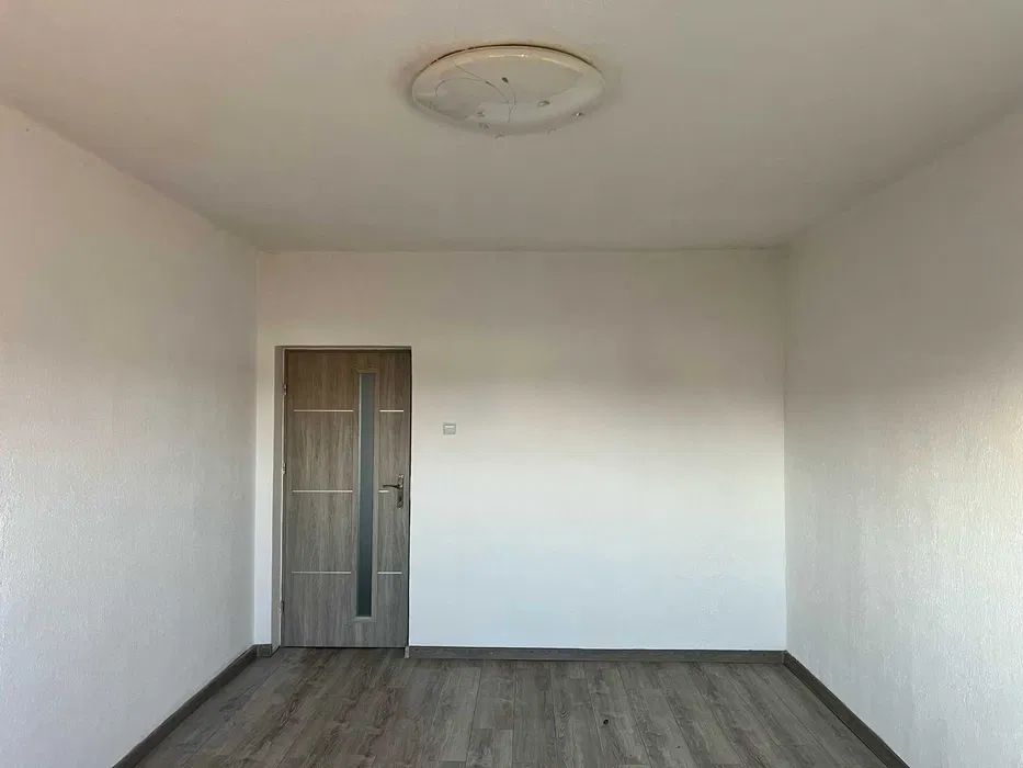 Mieszkanie 2-pokojowe Rybnik Chwałowice, ul. Zwycięstwa. Zdjęcie 2