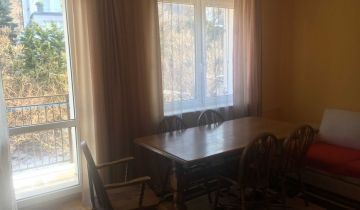 Mieszkanie 2-pokojowe Gdynia Wzgórze Świętego Maksymiliana