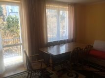 Mieszkanie 2-pokojowe Gdynia Wzgórze Świętego Maksymiliana. Zdjęcie 1