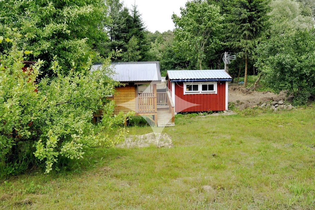 Mieszkanie 4-pokojowe Sorkwity, ul. Szkolna. Zdjęcie 19