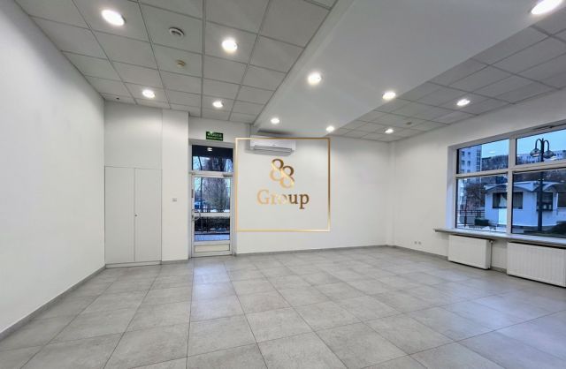 Lokal Warszawa Praga-Południe. Zdjęcie 7