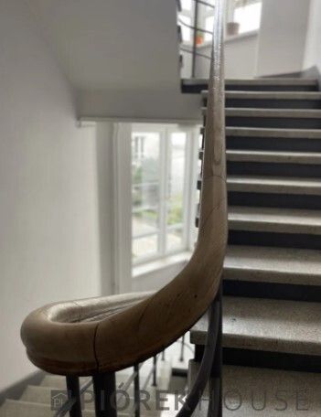 Mieszkanie 2-pokojowe Warszawa Śródmieście, ul. Poznańska. Zdjęcie 14