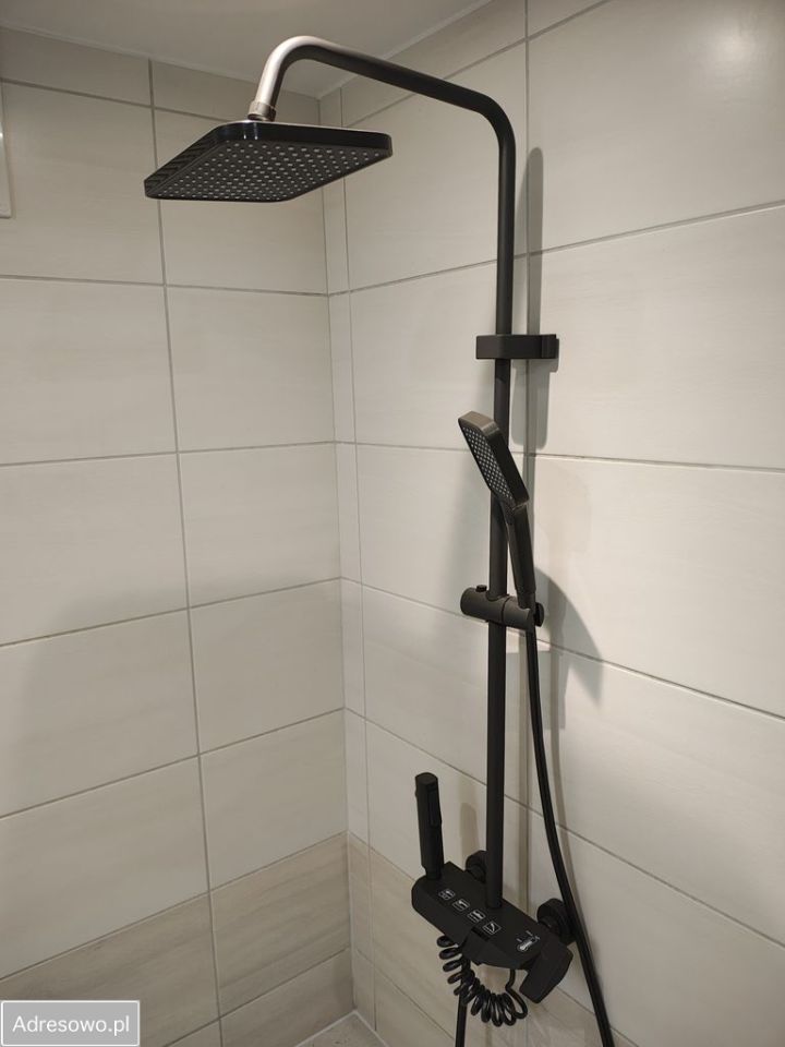 Mieszkanie 3-pokojowe Opole Zaodrze, ul. Szymona Koszyka. Zdjęcie 5