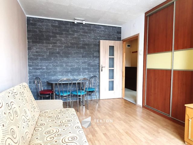 Mieszkanie 2-pokojowe Gdynia Dąbrowa, ul. Sojowa. Zdjęcie 8