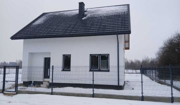 dom wolnostojący Piastów