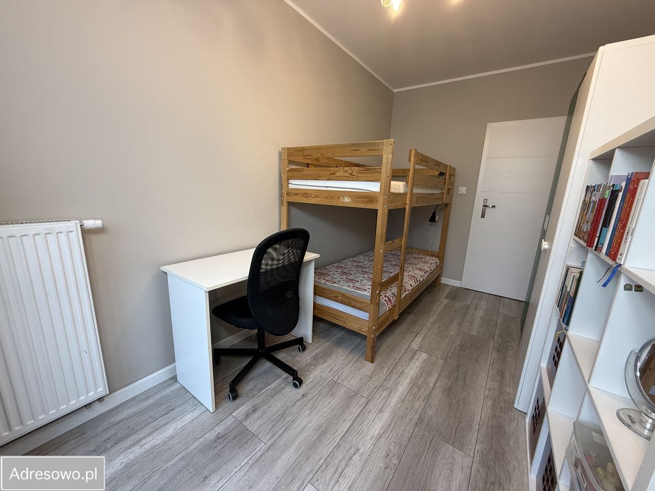 Mieszkanie 5-pokojowe Smolec, ul. Dereniowa. Zdjęcie 18