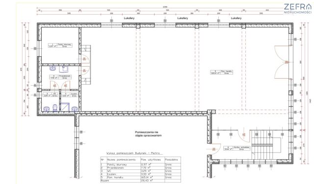Biuro Kraków Prądnik Biały. Zdjęcie 13