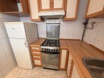 Mieszkanie 2-pokojowe Poznań Jeżyce, ul. Mylna. Zdjęcie 4