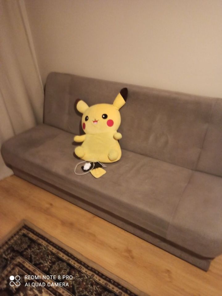 Mieszkanie 2-pokojowe Mława, ul. Wysoka. Zdjęcie 1