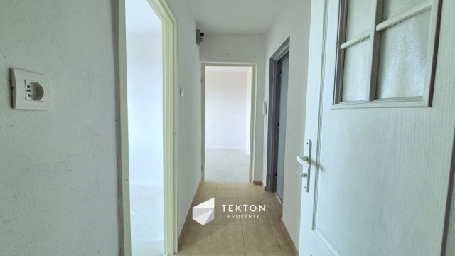 Mieszkanie 2-pokojowe Łódź Bałuty, ul. Marysińska. Zdjęcie 8