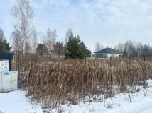 Działka budowlana Makowiec. Zdjęcie 4