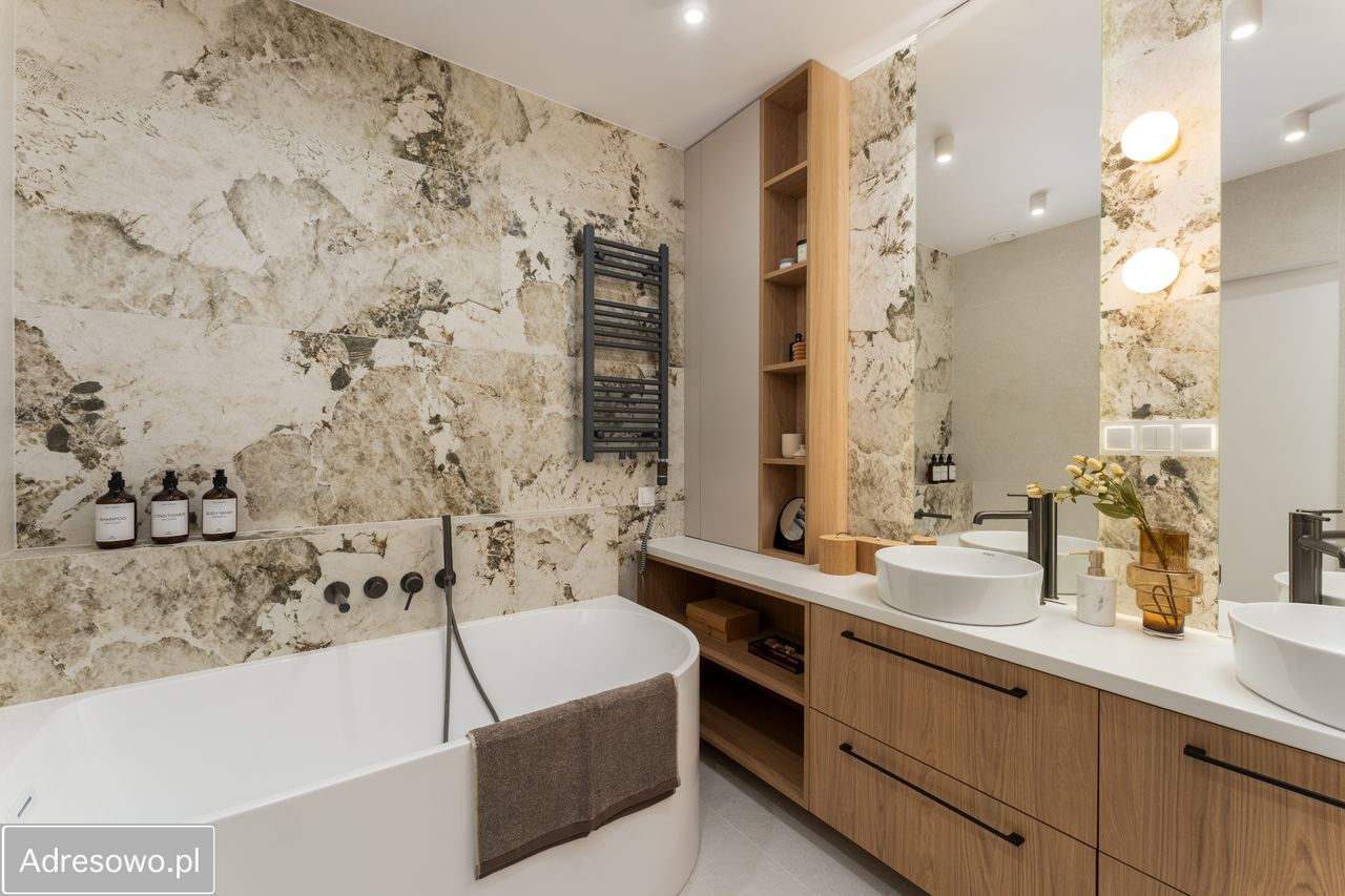 bliźniak, 6 pokoi Kraków Swoszowice, ul. Tadeusza Ważewskiego. Zdjęcie 8