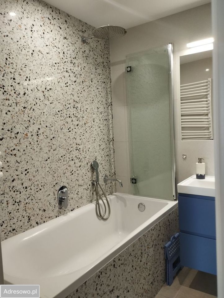 Mieszkanie 3-pokojowe Iława, ul. Świerkowa. Zdjęcie 18