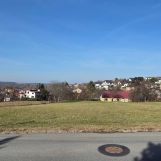 Działka budowlana Bielsko-Biała Stare Bielsko, ul. Praska. Zdjęcie 4