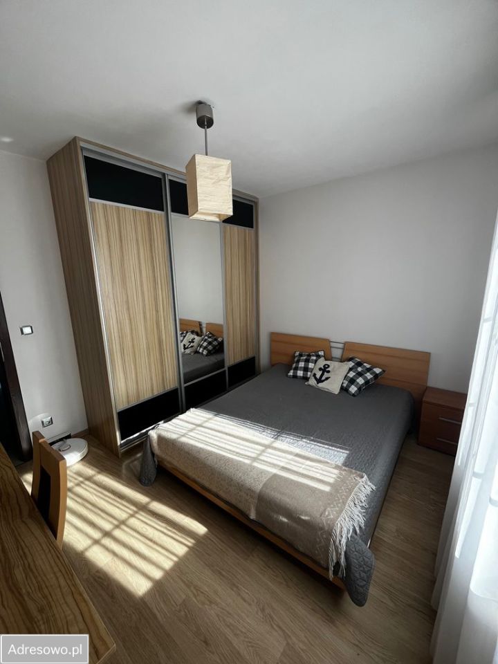 dom wolnostojący, 5 pokoi Syców. Zdjęcie 2