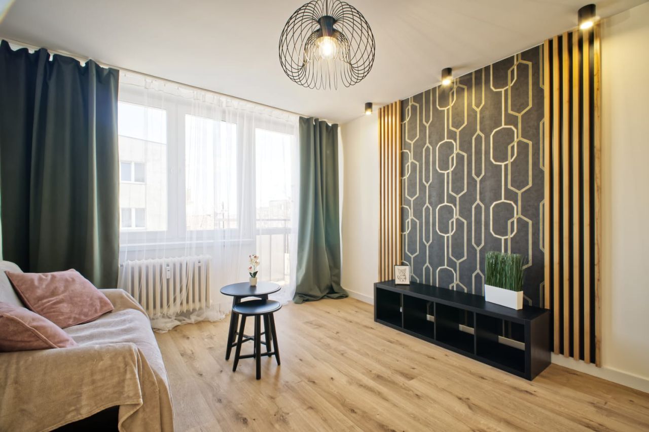 Mieszkanie 2-pokojowe Żabów. Zdjęcie 1